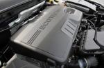 Buick Regal CXL 2011 года